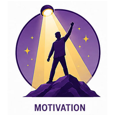 Motivation MOTIVATION